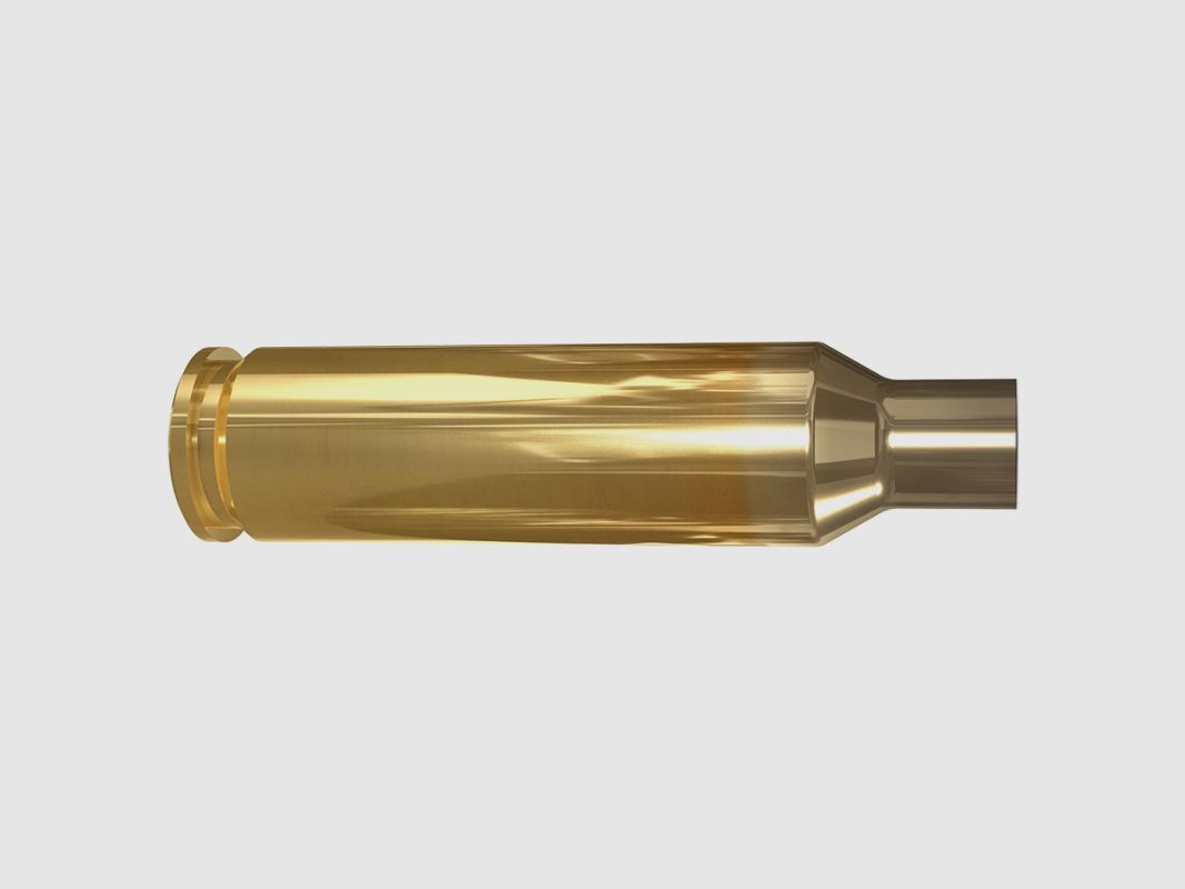 LAPUA ŁUSKI 6,5 CREEDMOOR 100 SZT SMALL RIFLE ZH