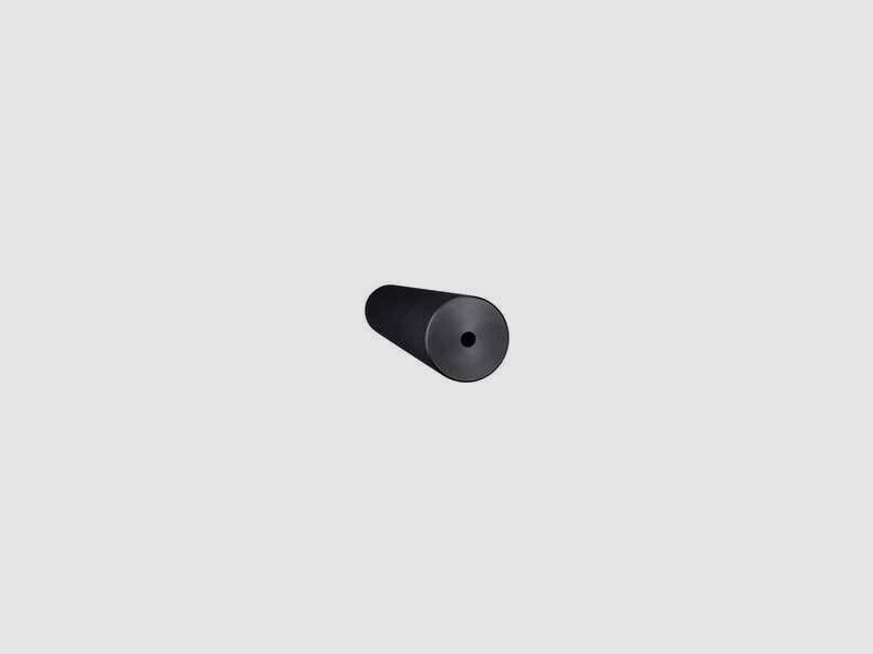 Jaki Super Classic 30-M15x1, Bild 2 von 3
