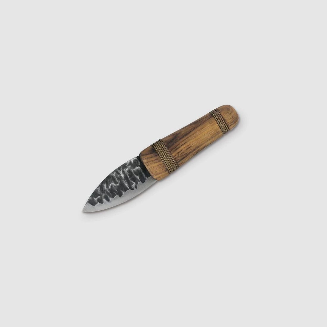 Condor Ötzi knife, Bild 1 von 8