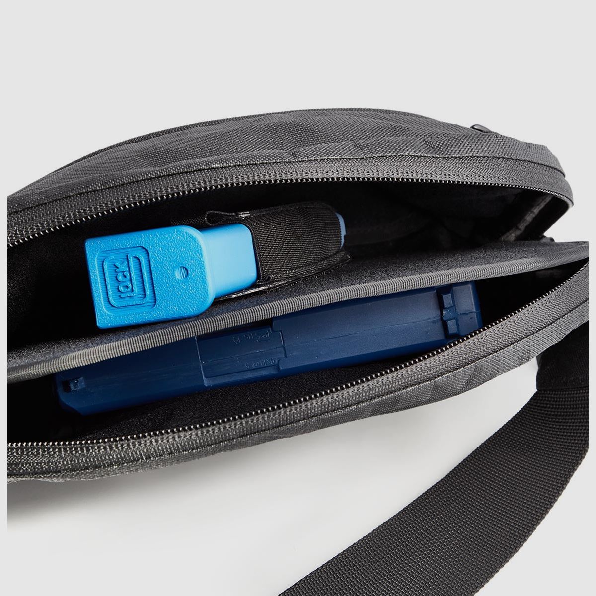 TERRA B® Ghost Bag, Bild 7 von 26