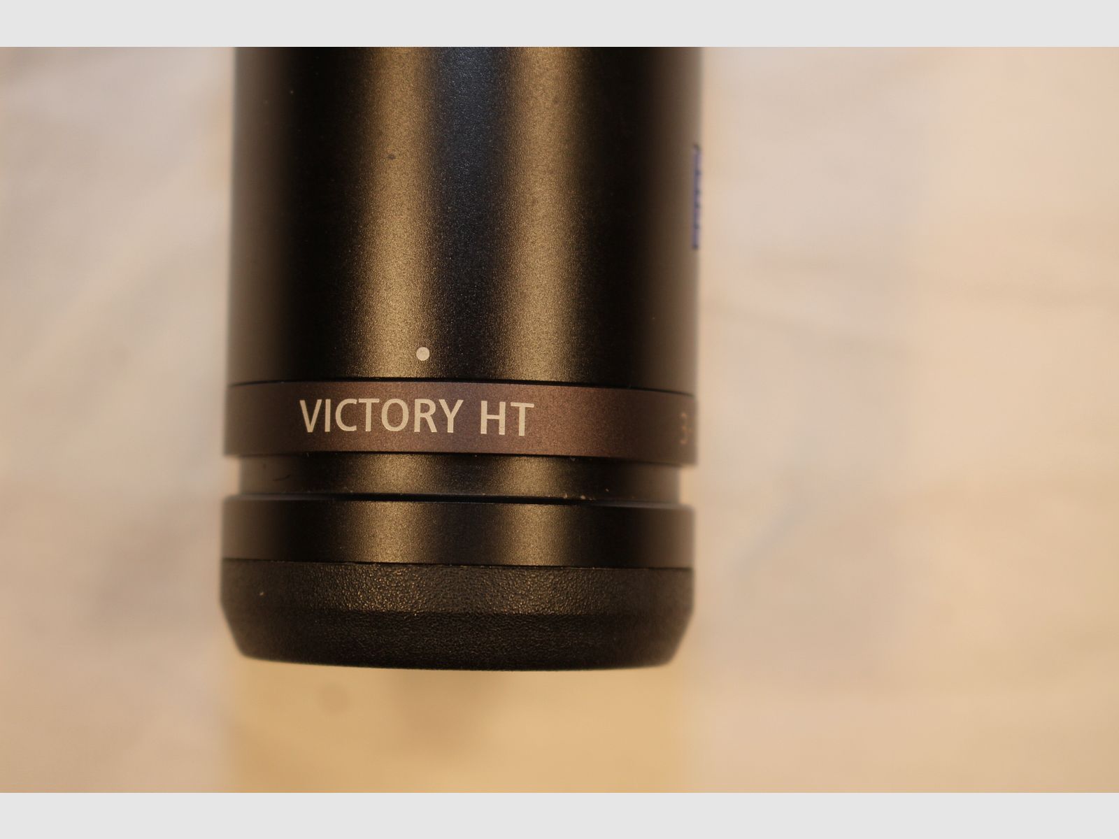 Linksschaft Blaser Model 700/88