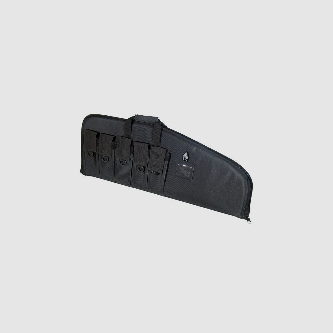 UTG 34" DC Series Waffentasche