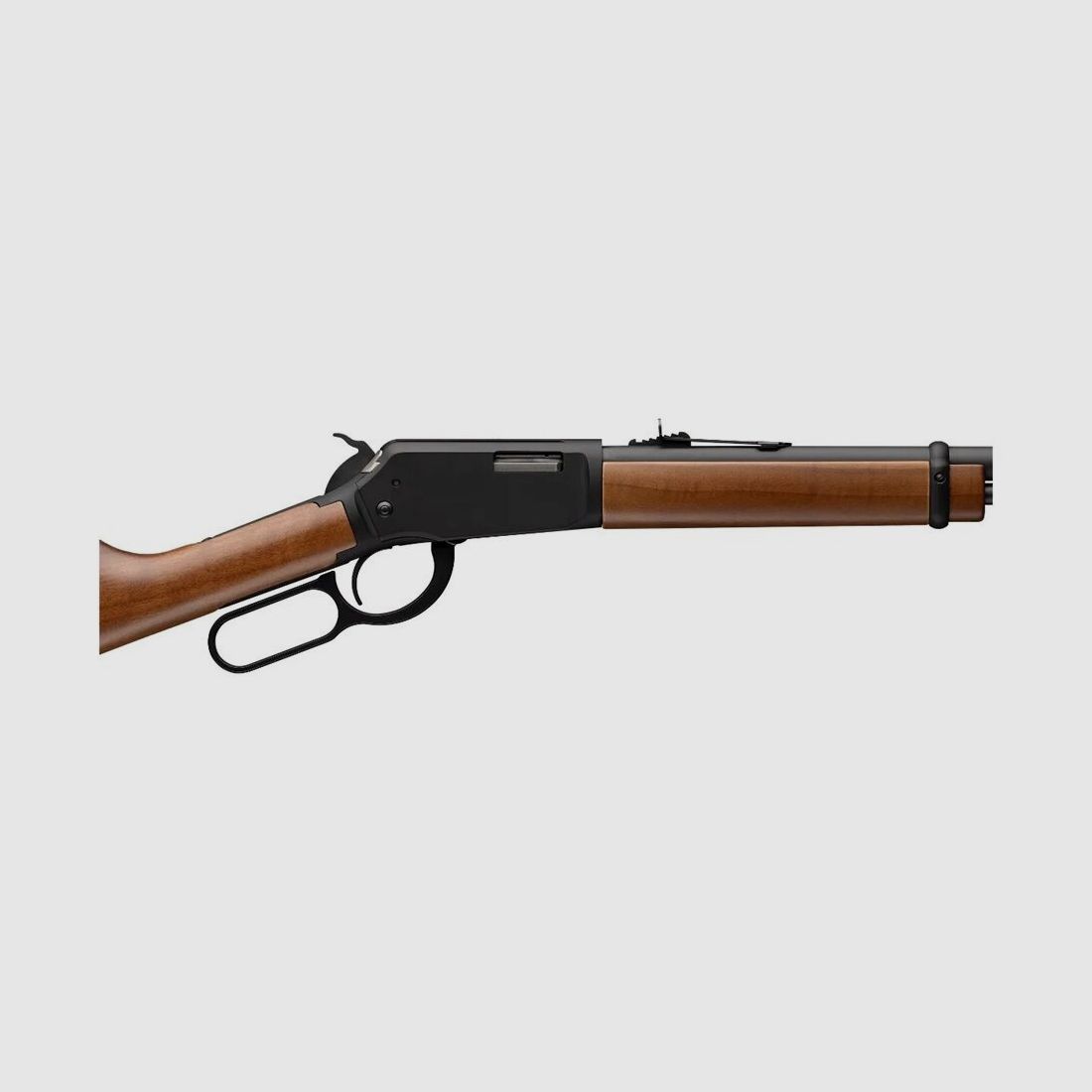 Winchester Unterhebelrepetierer Winchester Ranger - .22 lfb