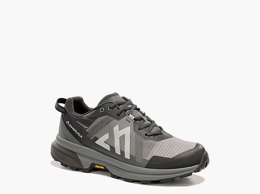 Chiruca Managua 03 Schuh