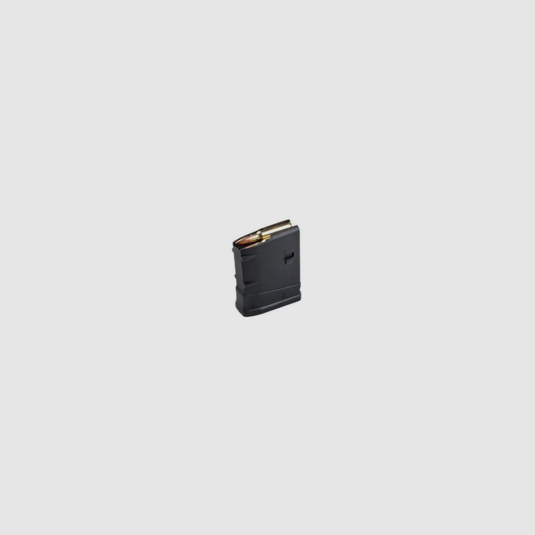 MAGPUL - PMAG 10 Schuss LR/SR Gen M3 schwarz, Bild 1 von 4