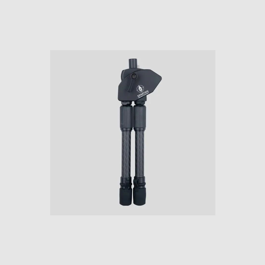 Spartan Javelin Lite TL Bipod, Bild 2 von 5