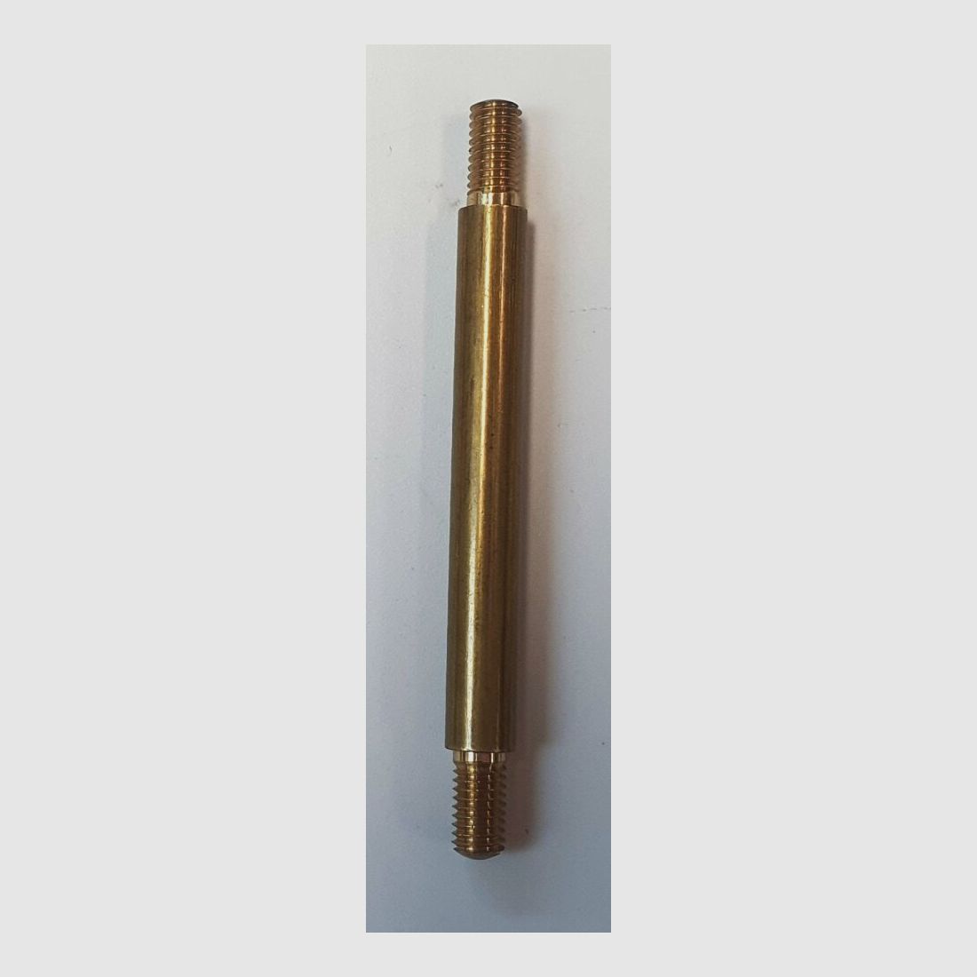 WFN Svizzera Kit di pulizia originale per pistola svizzera P49 (SIG P210)