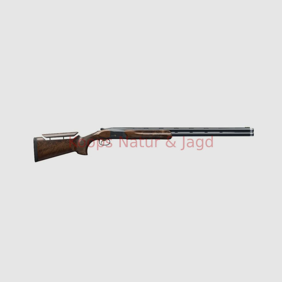Browning 825 S3 Adj.