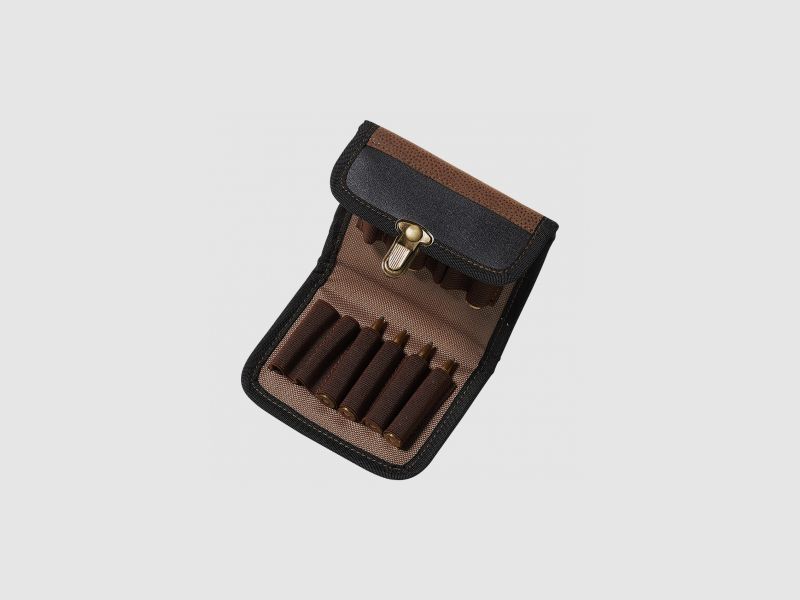 il Lago Passion Patronenetui |