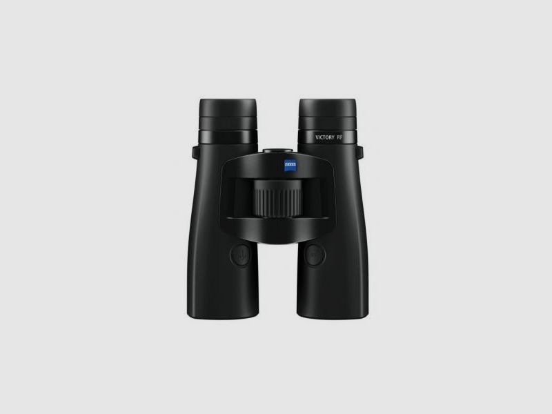 Zeiss Fernglas Victory RF 10x42 - mit Entfernungsmesser