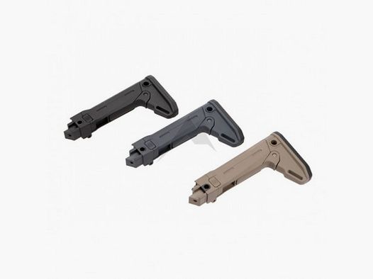 Magpul Zhukov-S Stock , AK47/AK74
