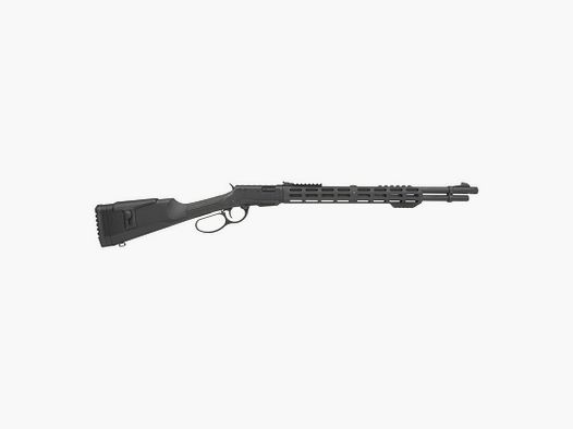 Derya TM22 Tactique - 22LR