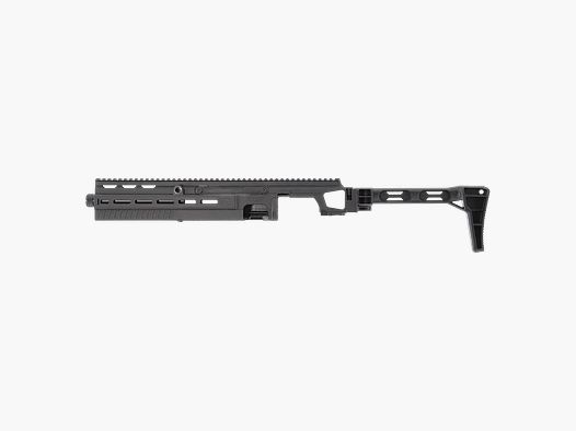 T4E TR 68 CARBINE CONVERSION KIT