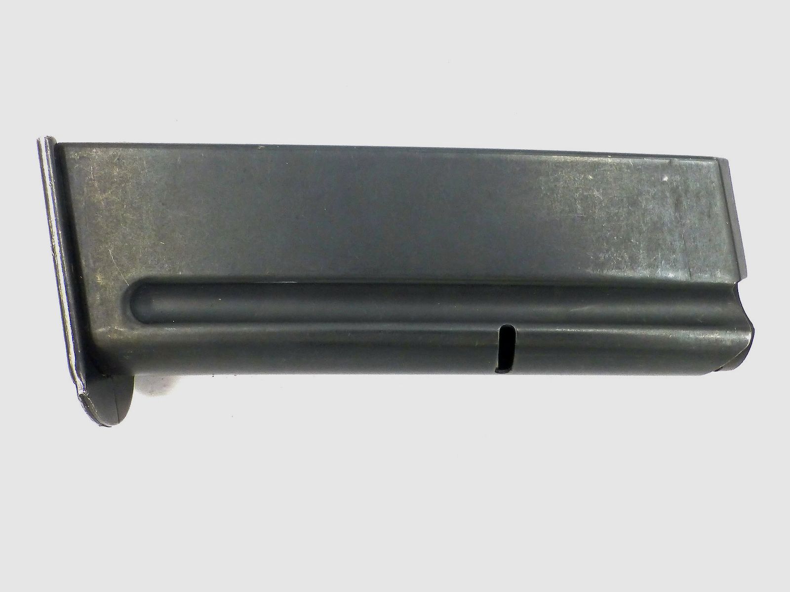 Magazin IMI Desert Eagle, 44mag, Bild 2 von 3