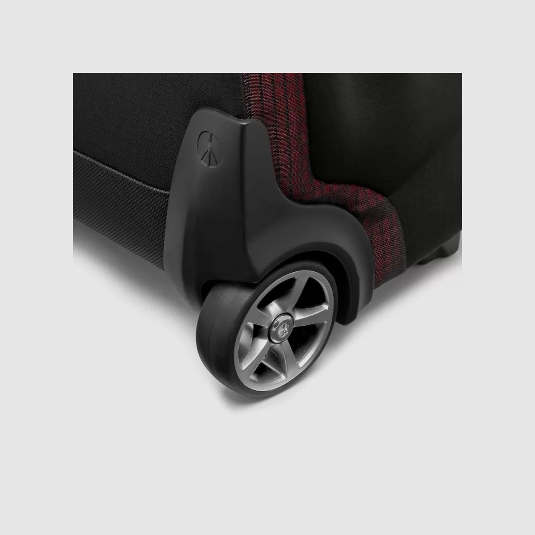 Trolley Reloader Air-50 PL, imagen 8 de 19
