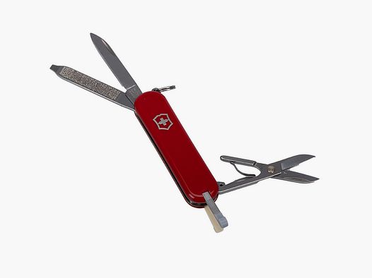 Victorinox Classic SD Style Icon Cuchillo Plegable