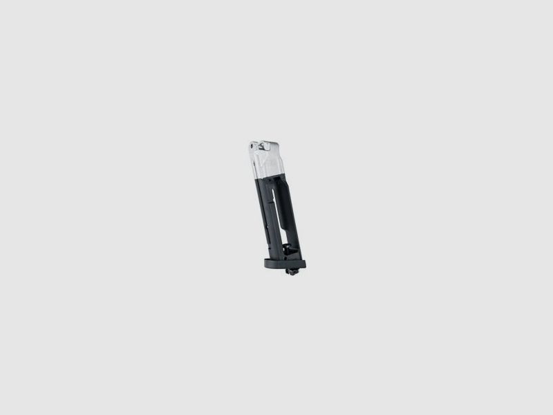 Beretta Magazin 90two Kal.4,5mmBB´s 2in1, 21 Schuss