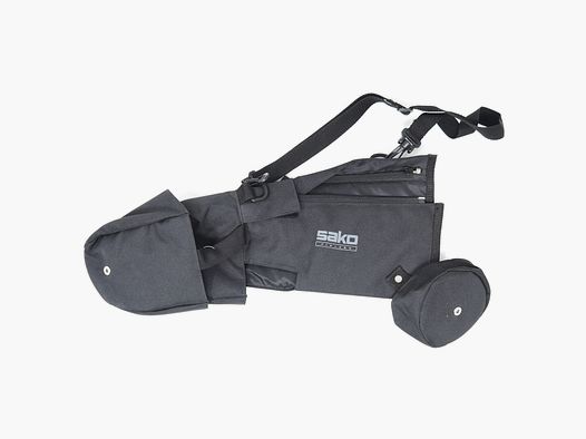 Sako Holster für Monokular/Spektiv
