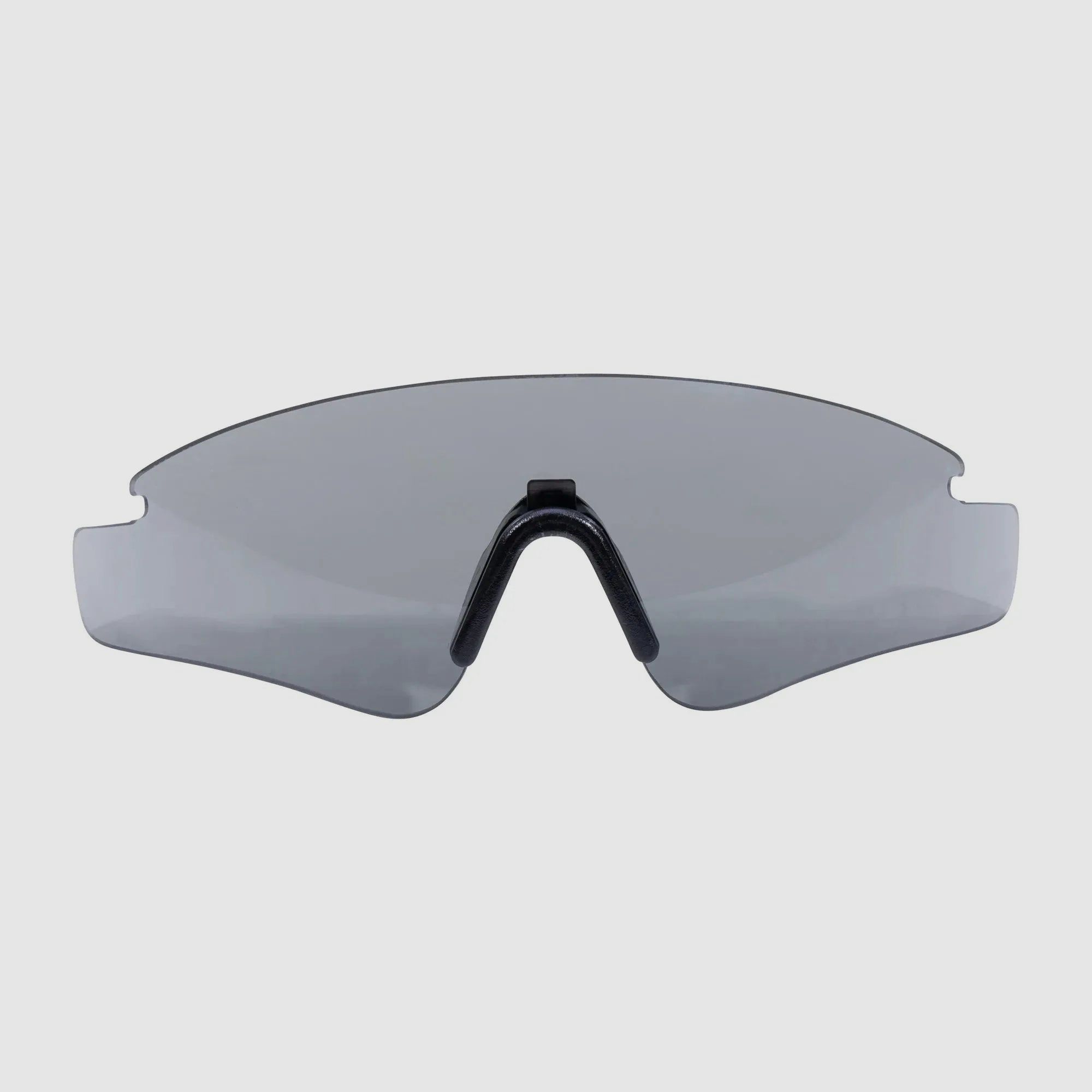 Revision Revision Ersatzglas Sawfly Max Wrap large smoke