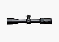 Element Optics Helix Richtkijker | 4-16x44 | APR-2D MOA FFP