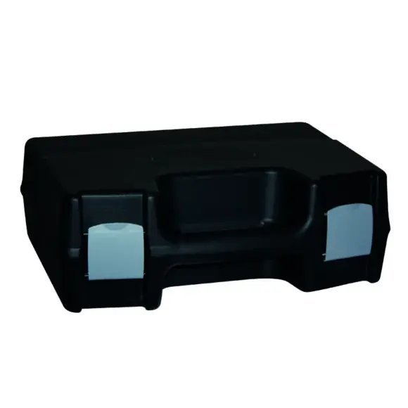 Funda para armas Megaline para cartuchos, imagen 1 de 4
