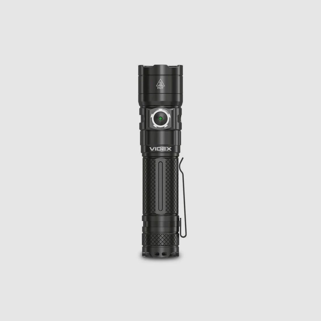 Linterna VIDEX VLF-A406 4000 lm, imagen 2 de 3