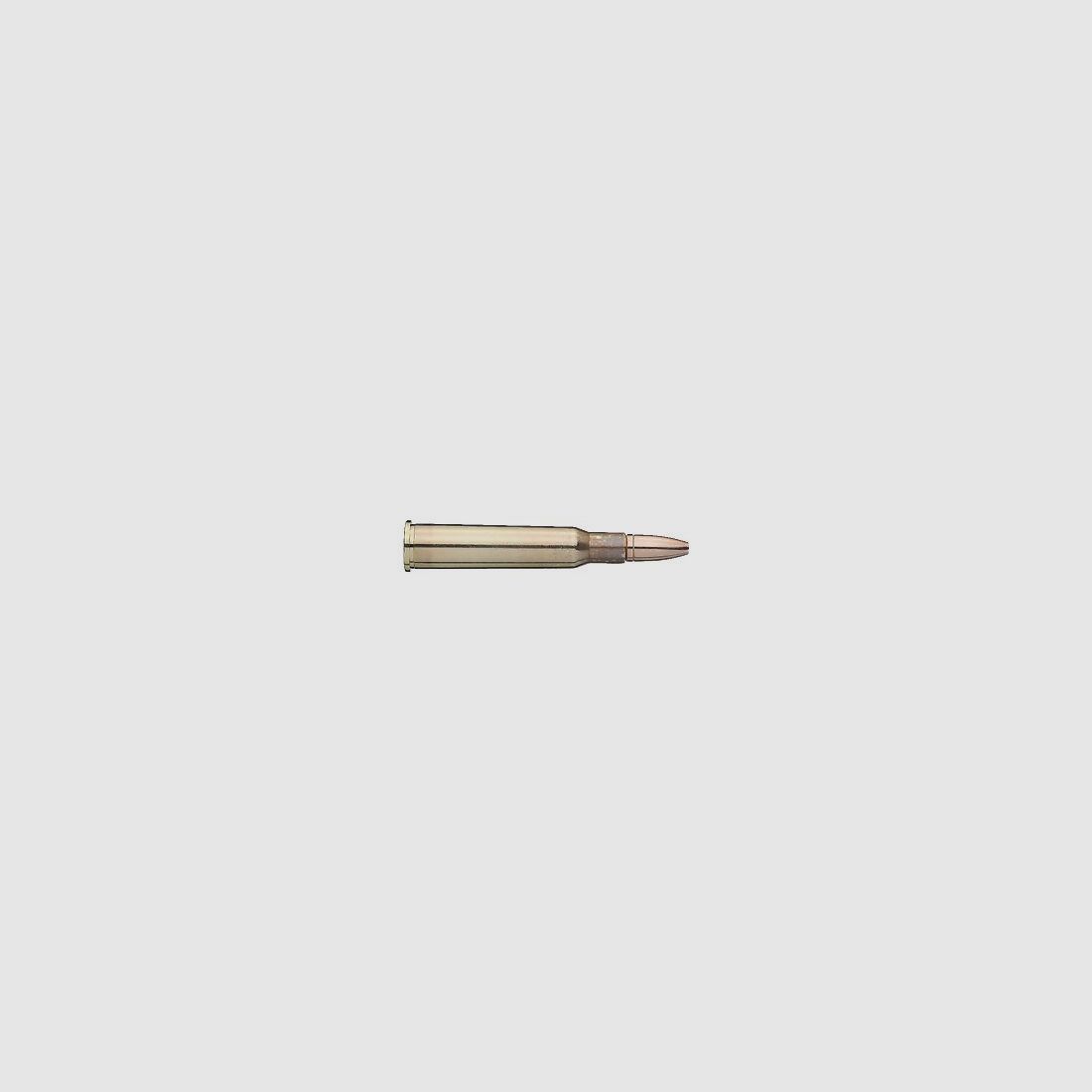 Geco Zero 127grs - 20Stk