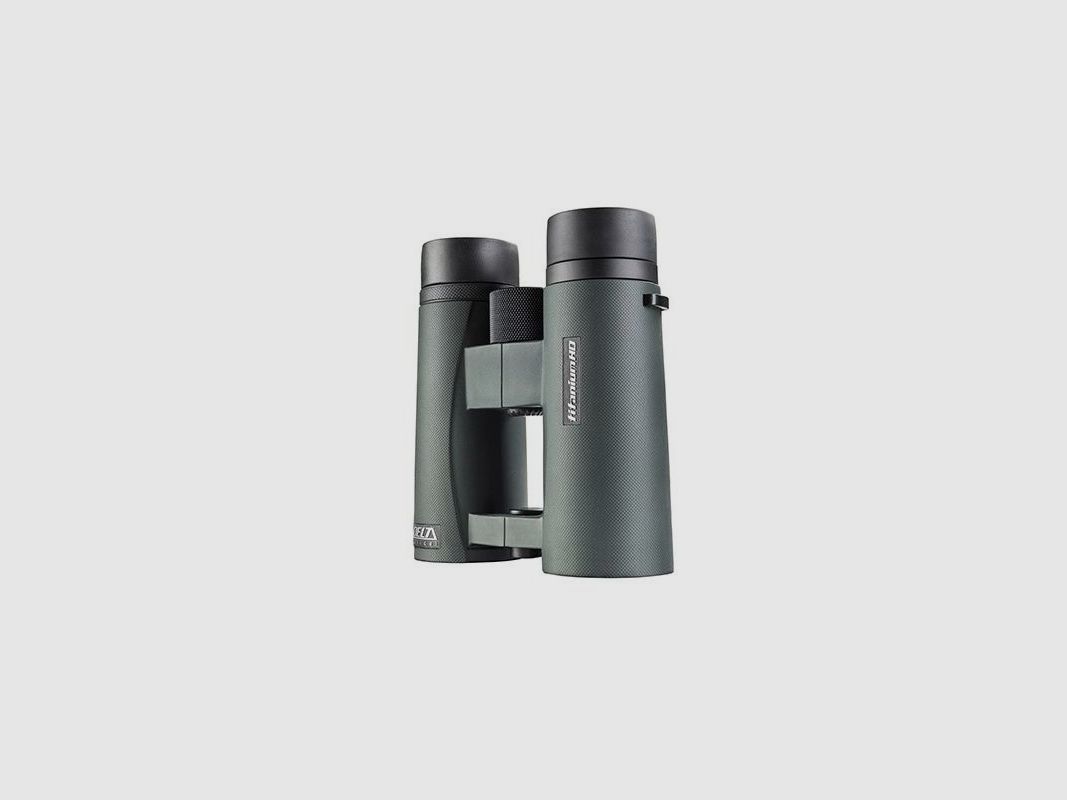 Jumelles DELTA TITANIUM HD, image 3 sur 3