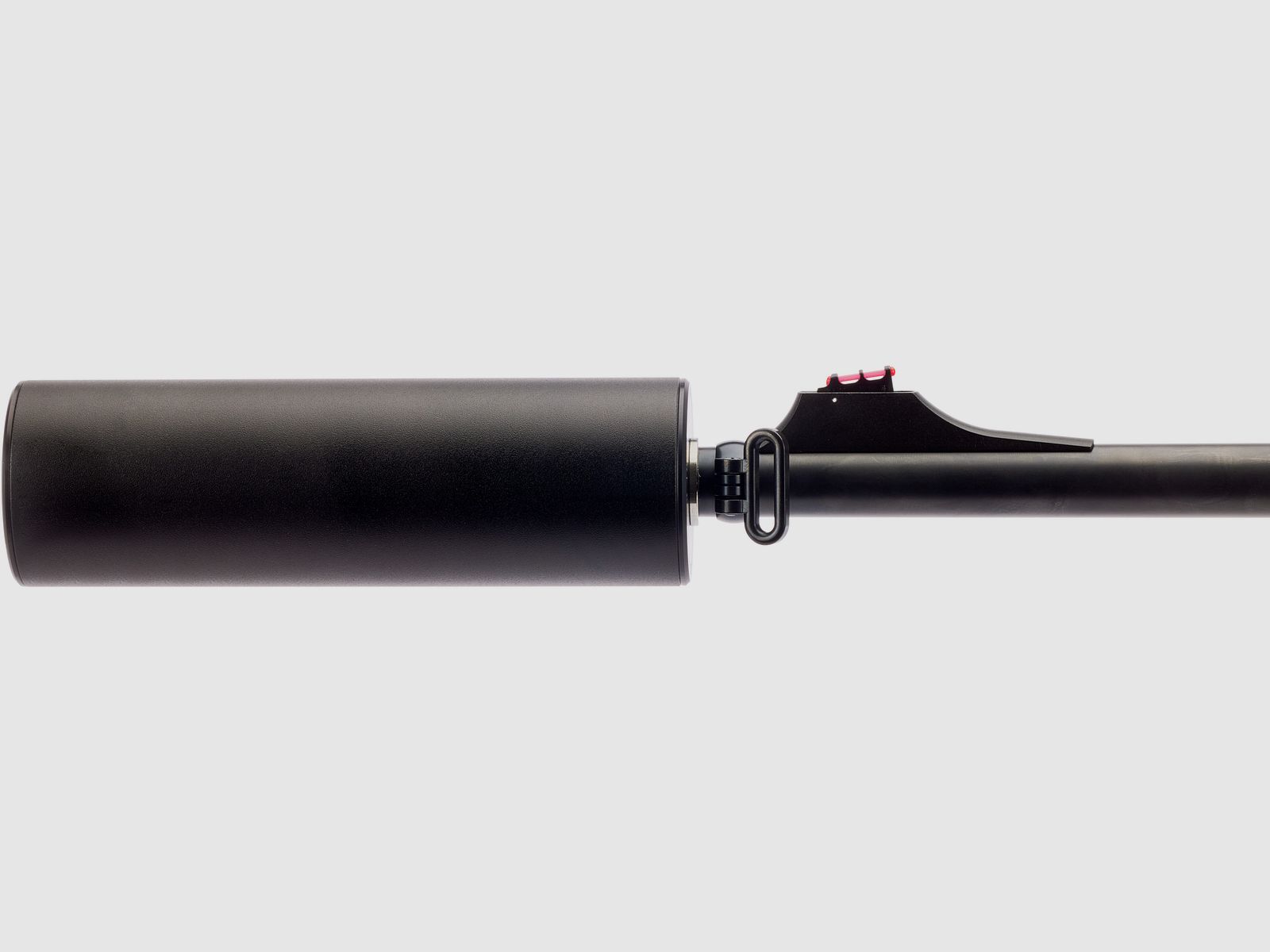 Forest Favorit Modell S22 Synthetik, Kal. 8x57 IS