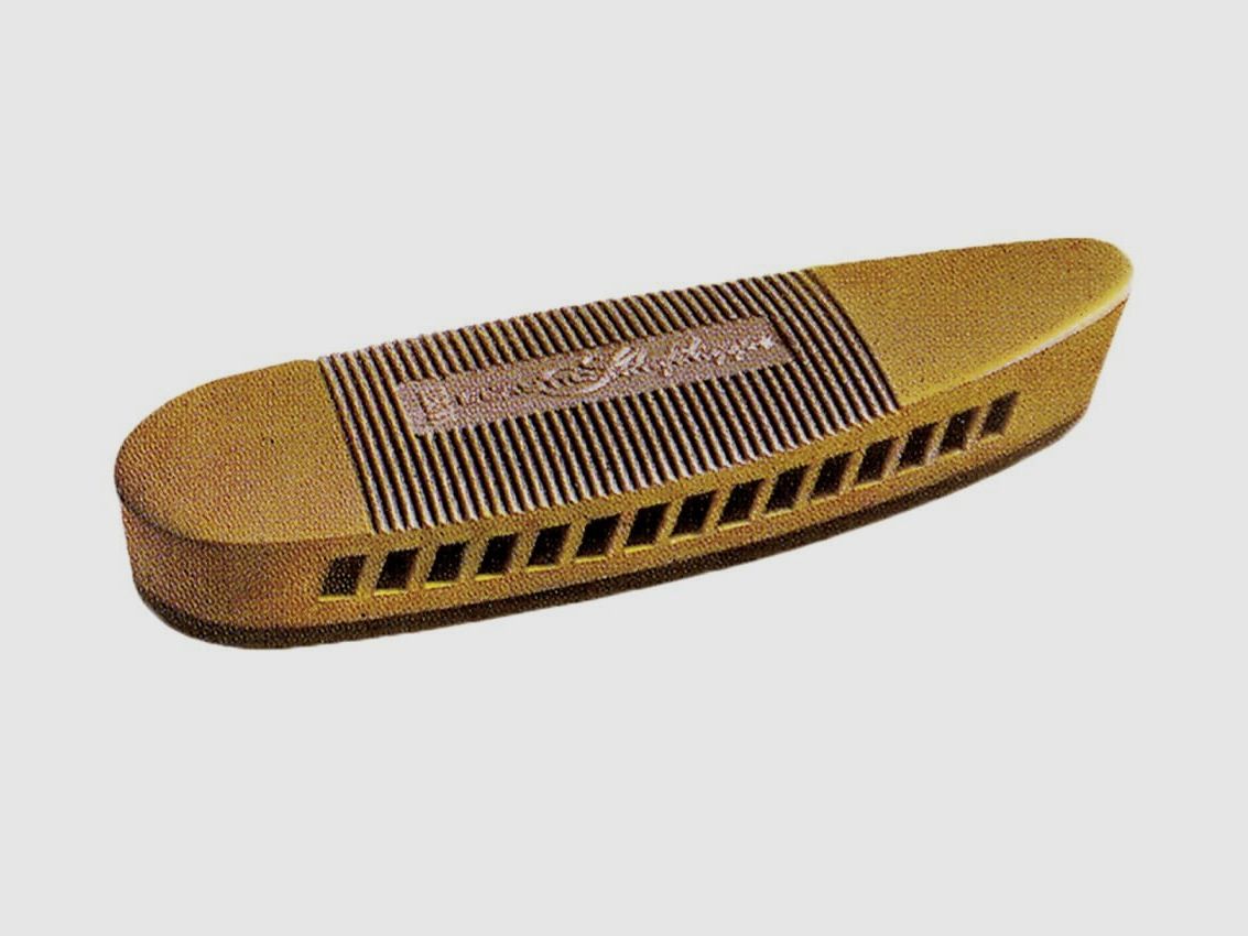 Fritzmann Elastic-Schaftkappe