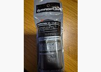 Magpul PMAG 10 GL9