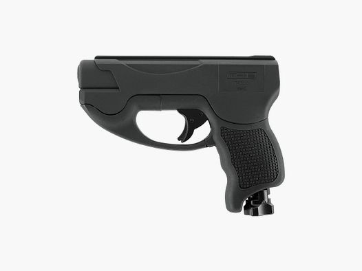 Umarex T4E TP50 Compact Gen2