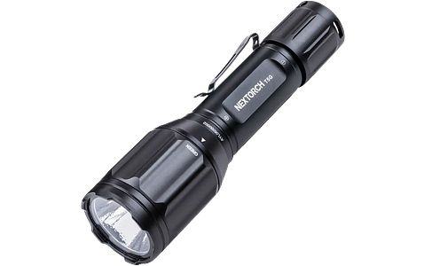 Nextorch Lampe T5G V2.0 Set