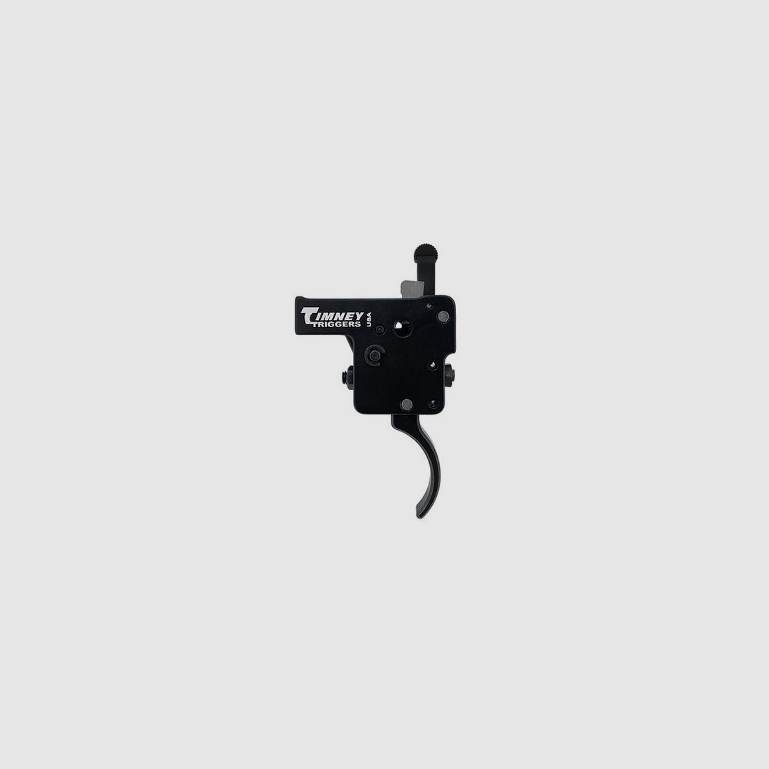 Abzug m/Sicherung 3lbs Nosler M48