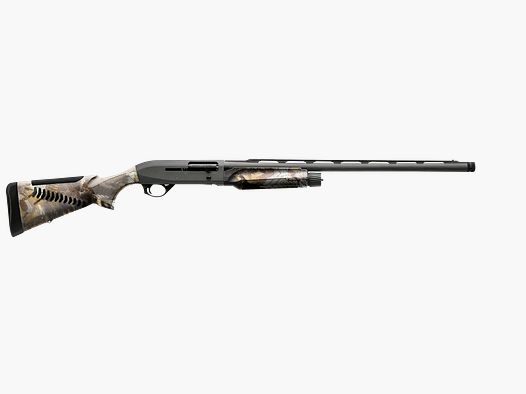 Benelli M2 ComforTech Optifade Timber Tungstène