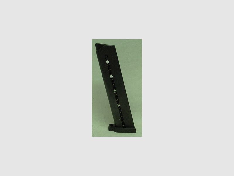 Magazin RG 96 Kal.9mmP.A.K. -