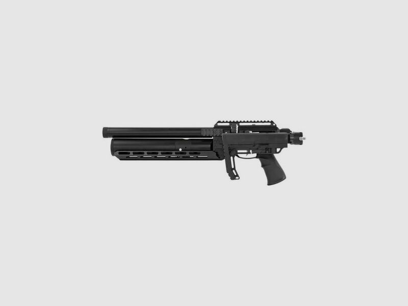 Karma SLS Compact, image 5 sur 9
