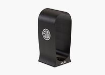 SIG SAUER Statiefadapter I KILO2000-Serie