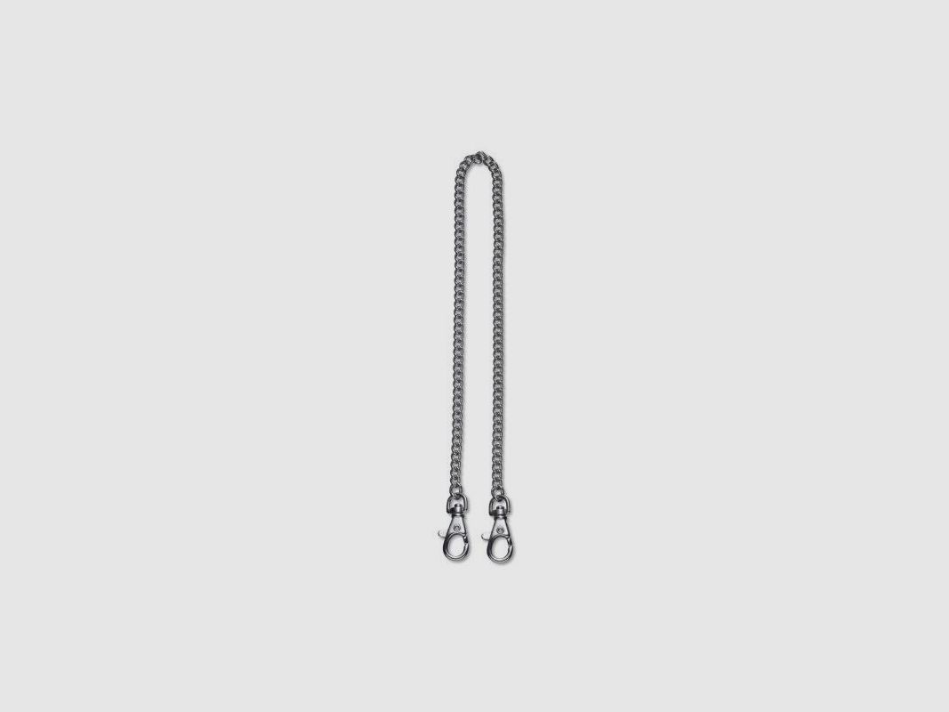Victorinox Taschenmesser Kette