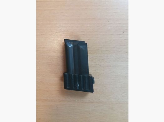 Erma EGM 1