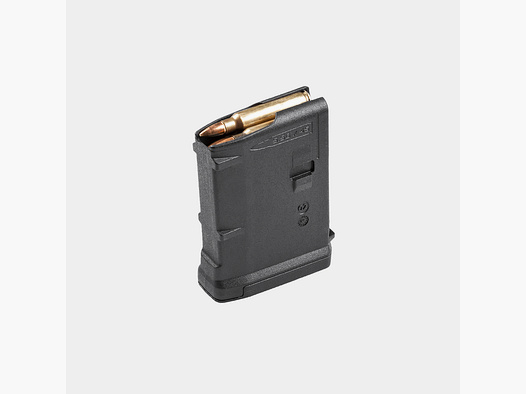 MAGPUL PMAG® 10 AR/M4 GEN M3®- .223 Rem/5.56×45 – 10 round magazine