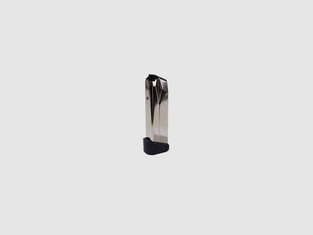 Magazin FN 545 45ACP 15 Schuss Schwarz