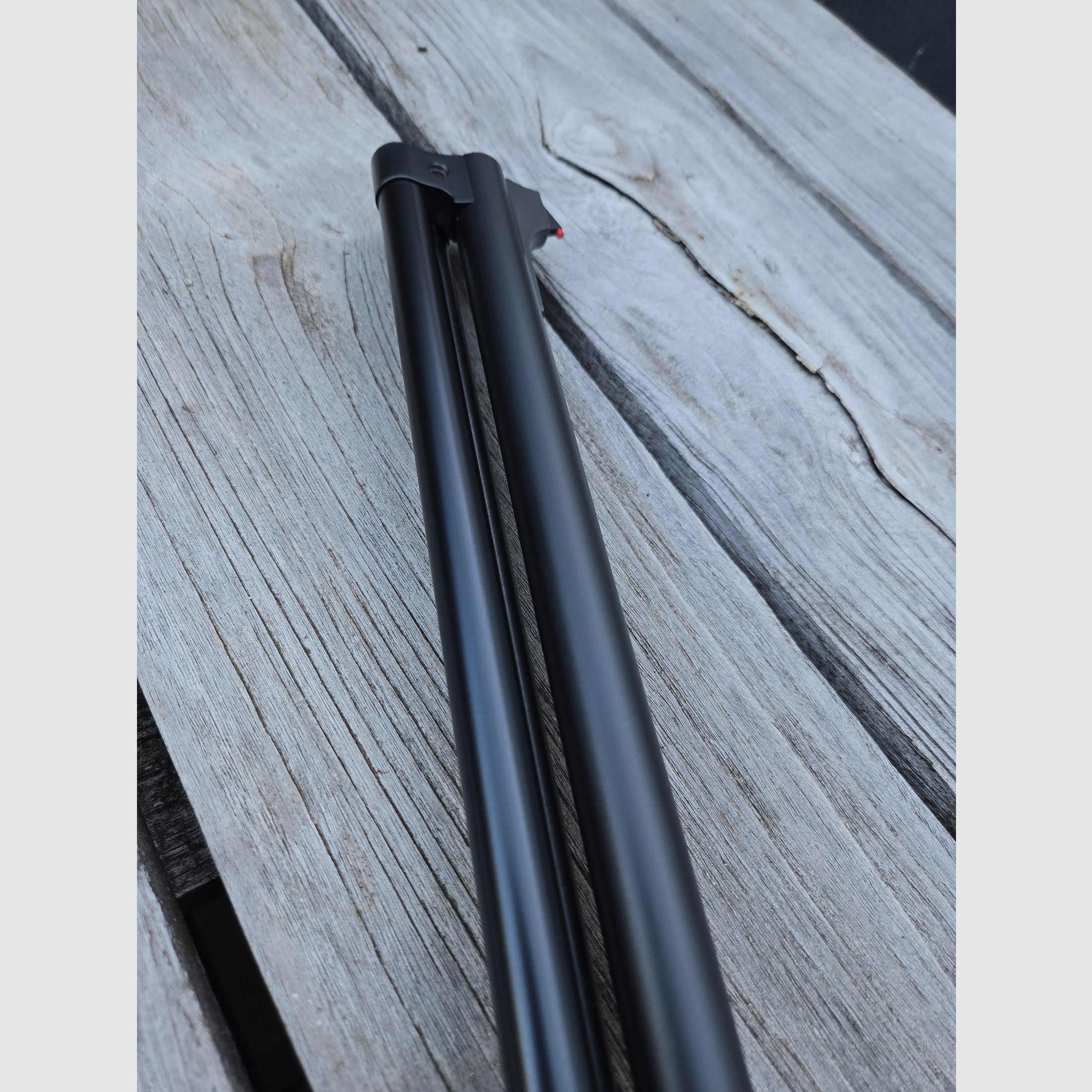 Blaser BD 14 Bockdrilling Black, zdjęcie 9 z 10
