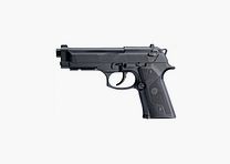ELITE II - BERETTA