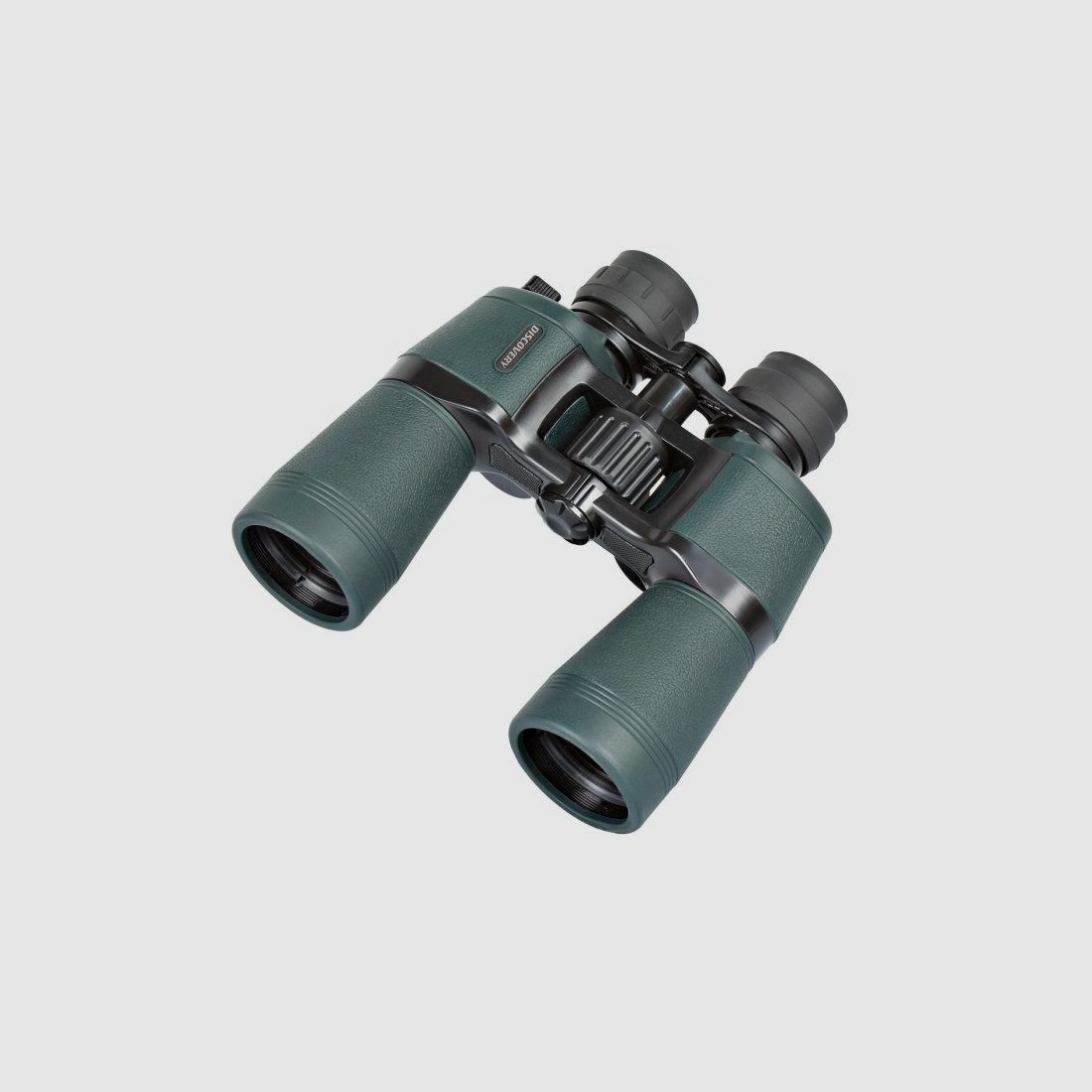 Delta Optical Discovery 10-22x50 verrekijker (zoom), afbeelding 1 van 7