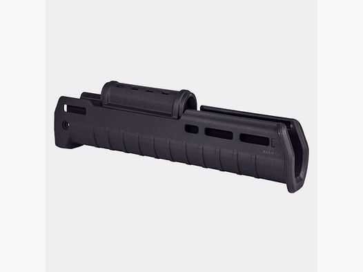 Magpul Zhukov Garde-Main