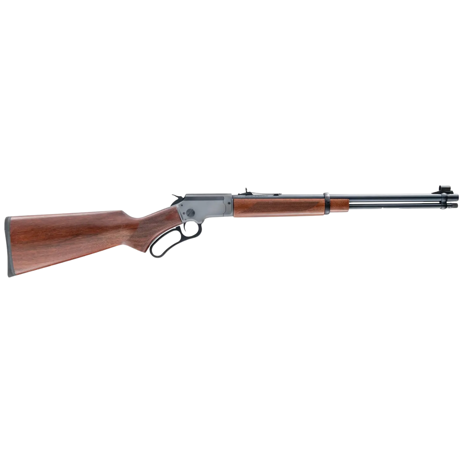 Chiappa LA 322 Deluxe Cerakote kaliber .22lr karabina z dźwignią