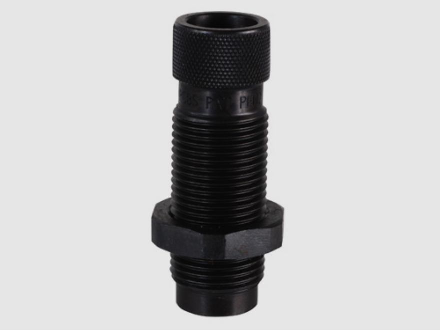 RCBS Bullet Feeder Die / PBF Geschosszuführungsmatrize für Kurzwaffengeschosse