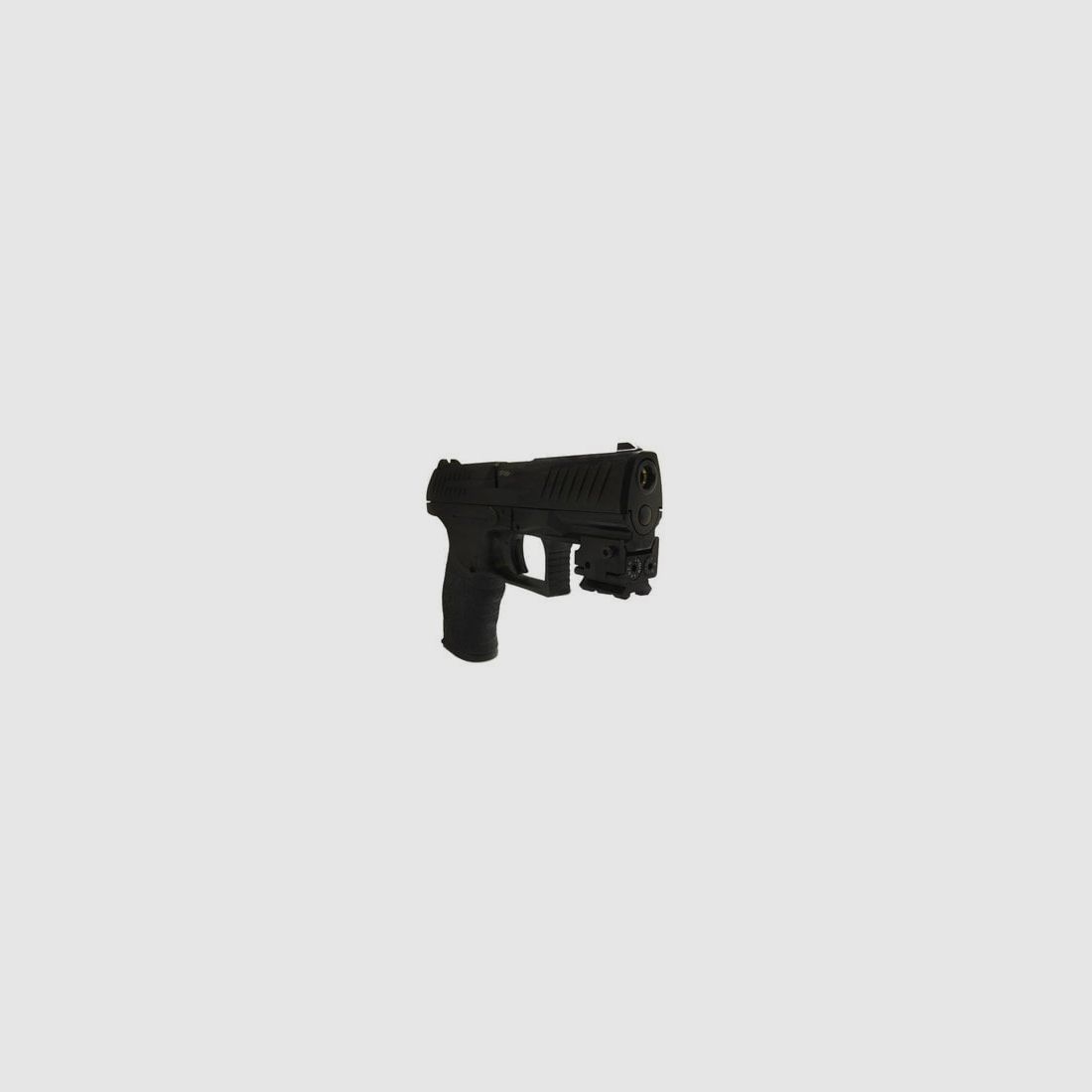 Tactical Laser 011, immagine 9 di 9