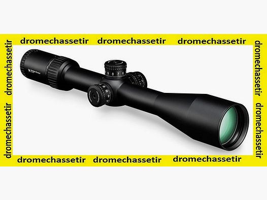 Vortex Strike Eagle 4-24×50 Zielfernrohr, Absehen EBR-4 Moa, Ref. SE-1627